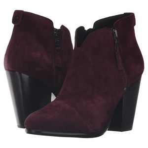 Rag & bone Margot boots